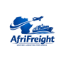 AfriFreight logo