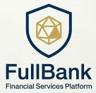 FullBank logo