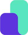 JuzePay logo