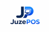 JuzePOS logo
