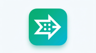 Relay Grid logo